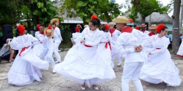 Fiestas en Cuba | Las 10 celebraciones más populares