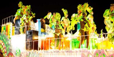 Fiestas en Cuba | Las 10 celebraciones más populares