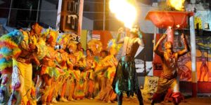 Fiestas en Cuba | Las 10 celebraciones más populares